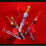 CDMO business service