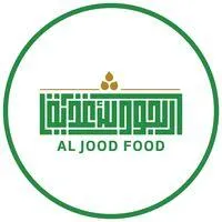AL JOOD FOOD FACTORY