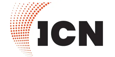 ICN
