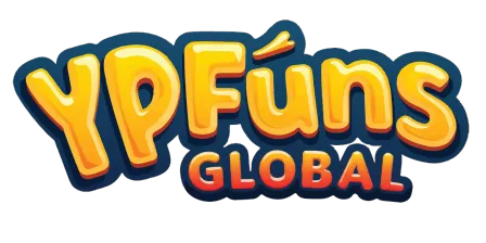 YPFuns (Guangzhou Yingpin Animation Technology)