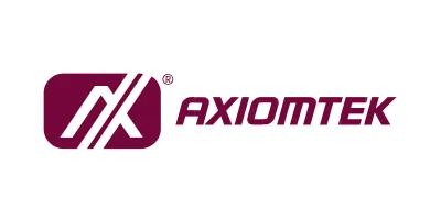 Axiomtek