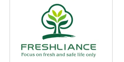 Zhengzhou Freshliance Electronics Corp., Ltd..