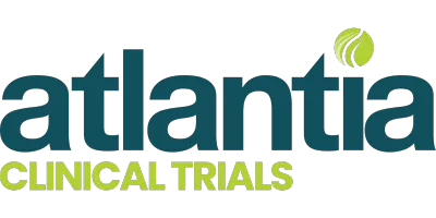 Atlantia Clinical Trials Ltd.