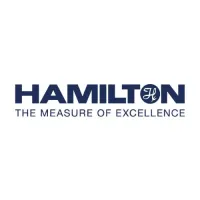 Hamilton Process Analytics