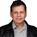 Carlos Barrios
