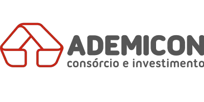 ADEMICON