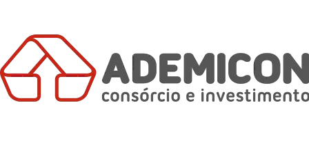 ADEMICON