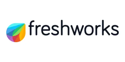 Freshworks