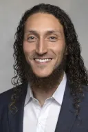 Abd Al-Rahman Traboulsi