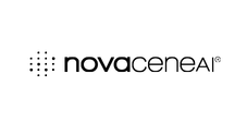 NovaceneAI
