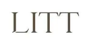 LITT