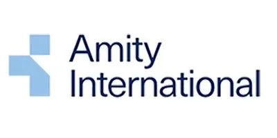 Amity International