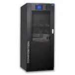 No-Break Composition Modular 25 a 500 kVA - Trifásico