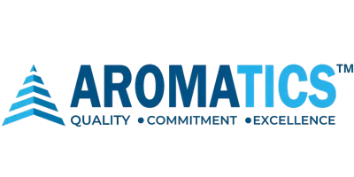 AROMATICS