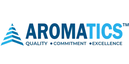 AROMATICS
