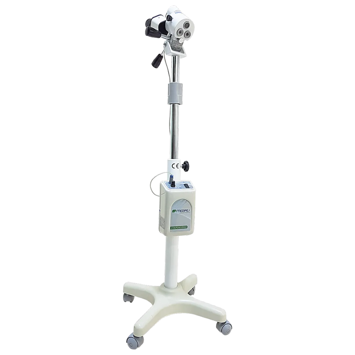 Colposcope PE 7000 FR