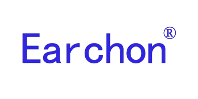 Shenzhen Earchon Bio-Technique Co., Ltd