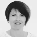 Isabelle Portebois Benjelloun