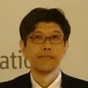 Shoji Arahira