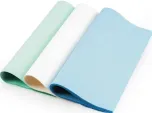 Medical disinfection packaging paper