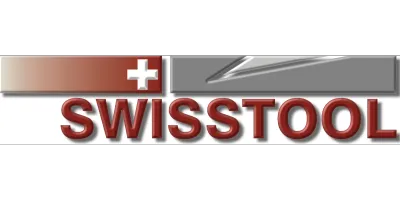 SWT - SWISSTOOL
