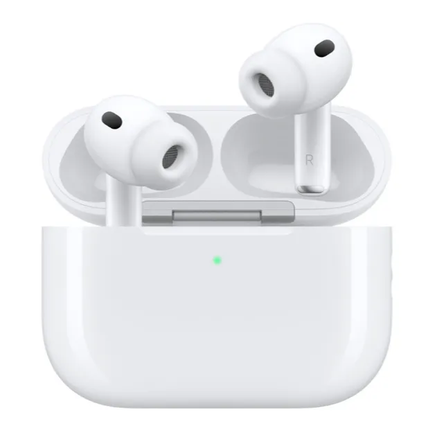 AirPods Pro 3