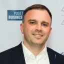 Vitalii (Vit) Vashchuk