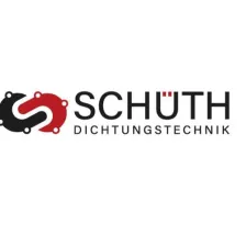 A.SCHÜTH GMBH