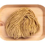 KYUNU Chef Crafted Ramen, Chicken & Black Garlic