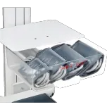 Task Force Touch CARDIO