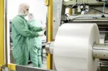 Clean Room Extrusion
