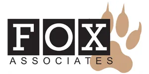 Fox Associates