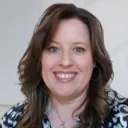 Lisette van Lier