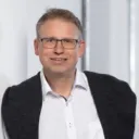 Bjoern-Olaf Seif