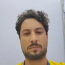 Rafael de Morais Mendes