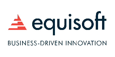 Equisoft