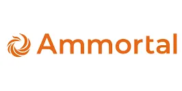 Ammortal