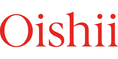 Oishii Farm Corp