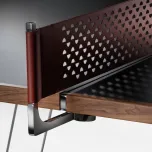 SCAMBIO Table Tennis