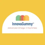 InnovaGummy™