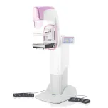 Clarity S, Clarity 2D and Clarity 3D