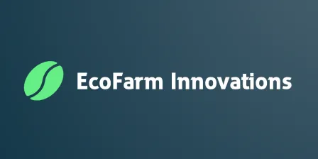 EcoFarm Innovations