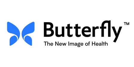 Butterfly Network, Inc.