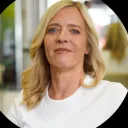 Sigrid Hoffer-Wehselau