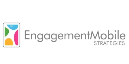 Engagement Mobile Strategies