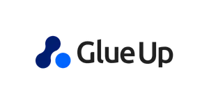 GlueUp