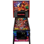 Pinball Deadpool Premium