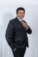 Rumit Gopani