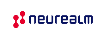Neurealm