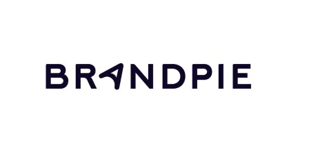 Brandpie